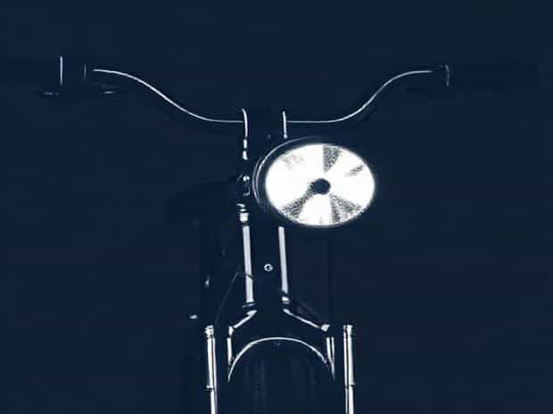 How To Slacken Head Tube Angle