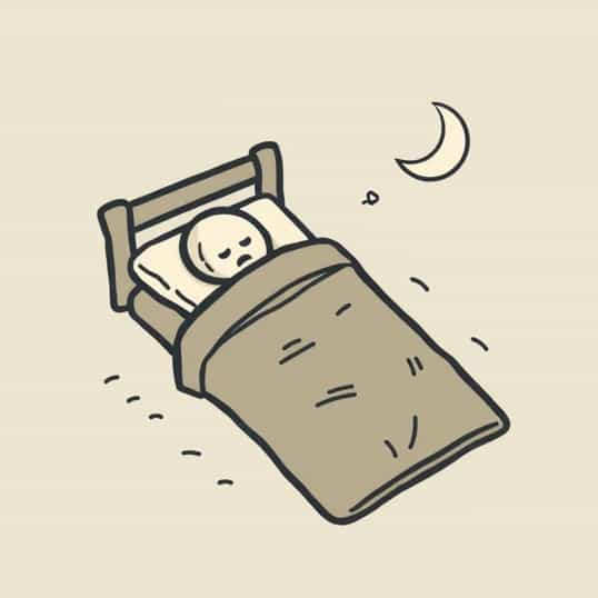 How To Sleep In Bedroll 7 Days To Die