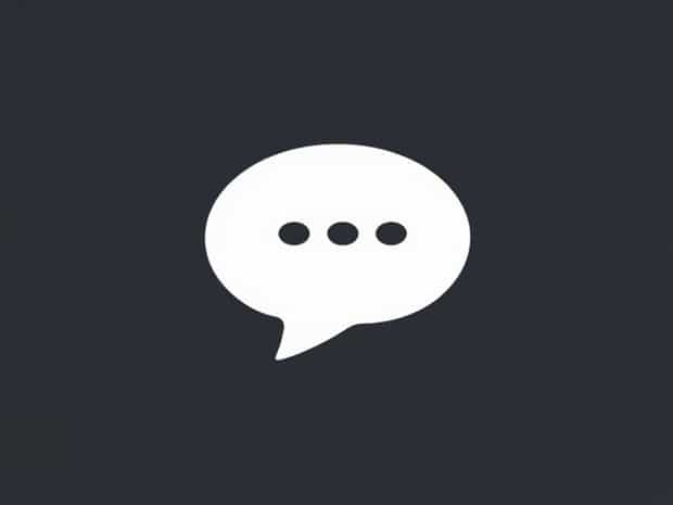 How To Spell Talkative