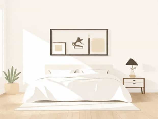 How To Start A Roomer