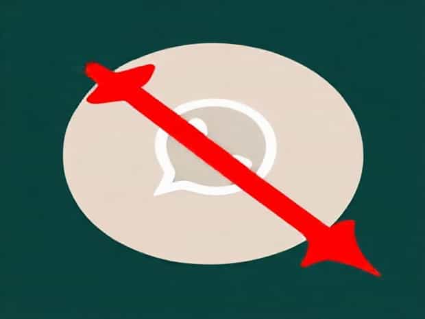 How To Turn On Whatsapp Notification