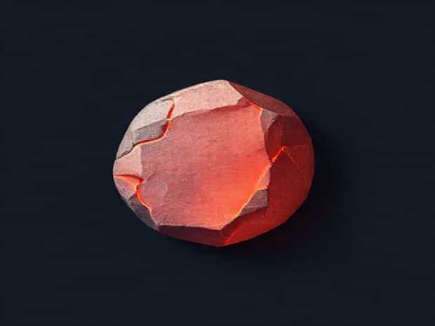 How To Use Alum Stone