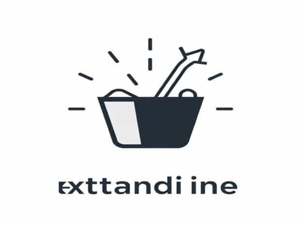 How To Use Extravagant In A Sentence