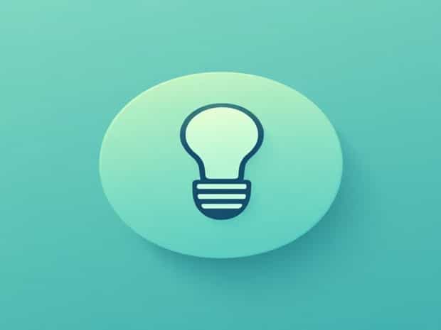 How To Use Familiarize