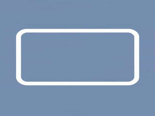 How To Use Fatalistic In A Sentence