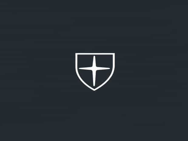 How To Use Heralded In A Sentence