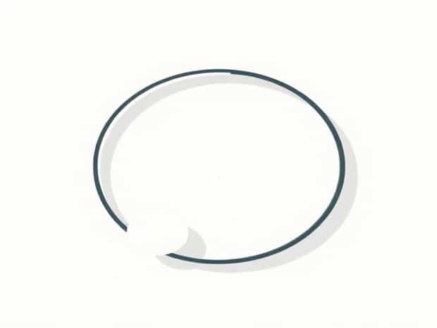 How To Use Sappy Rounds In Grounded