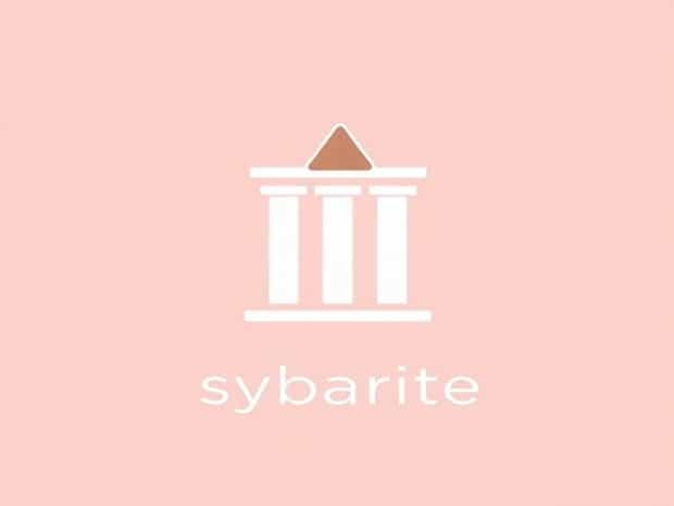 How To Use Sybarite In A Sentence