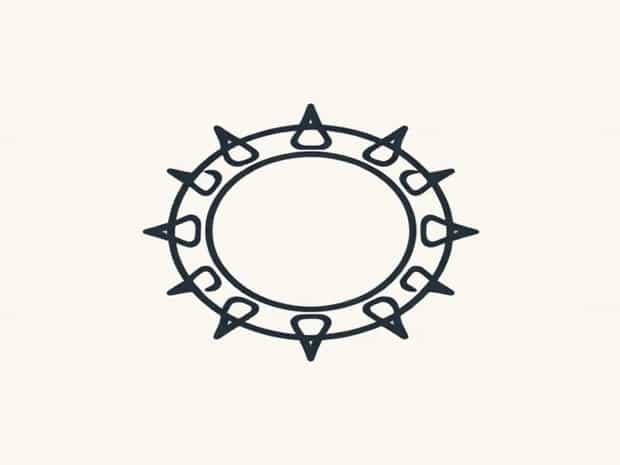 How To Use Tippet Rings
