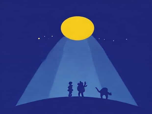 How To Watch Joseph And The Amazing Technicolor Dreamcoat