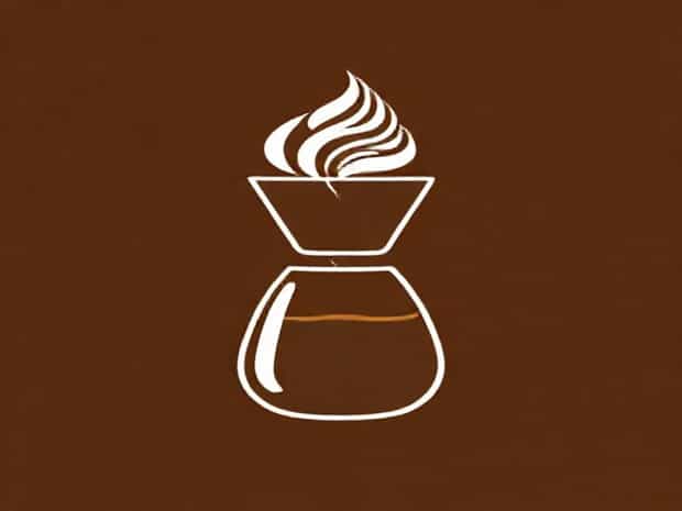 How To Whipped Coffee