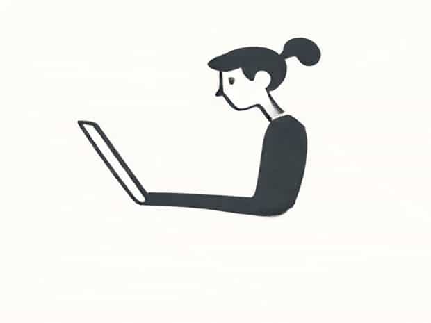How To Work On Impulsiveness