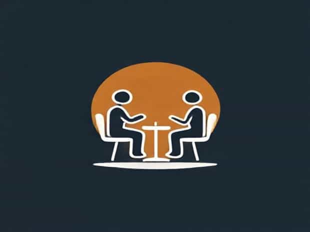 How To Wrap Up An Interview As The Interviewer