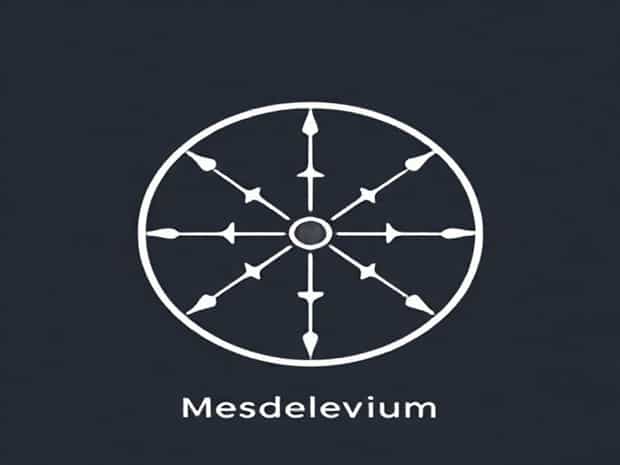 How Was Mendelevium Discovered