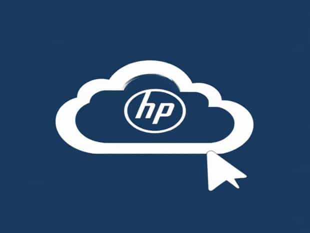 Hp Outsource Recruitment 2024 Notification