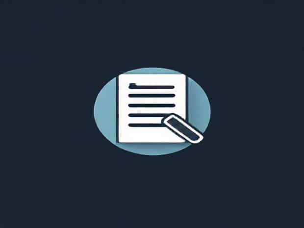 Hvordan Starter Man Et Essay
