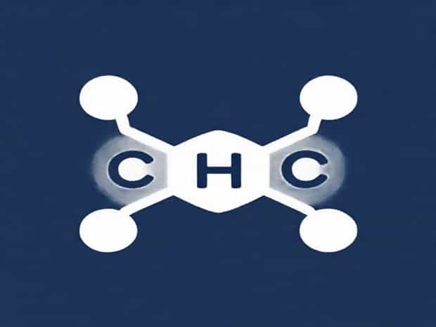 Hydrolysis Of Which Compound Gives Carbolic Acid