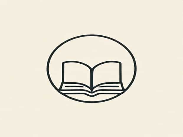 I Am A Philologist