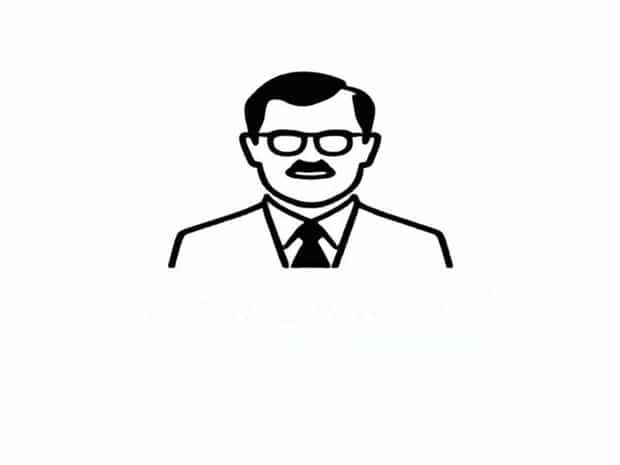 I Candidate For Governor