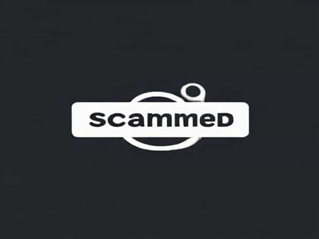 I Got Scammed On Instagram What Can I Do