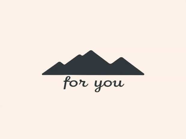 I Yearn For You Artinya