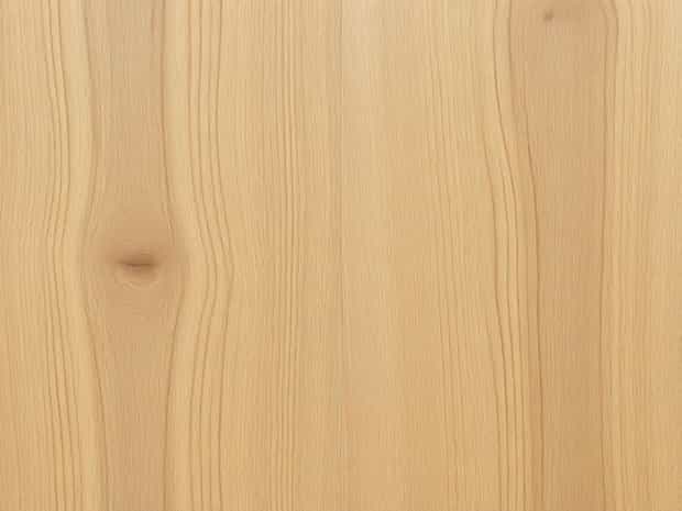 Im3106 Natural Varnished Oak