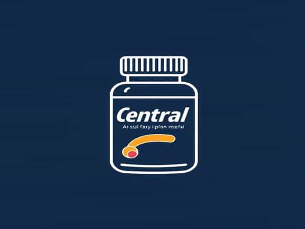 Is Centrum A Multivitamin