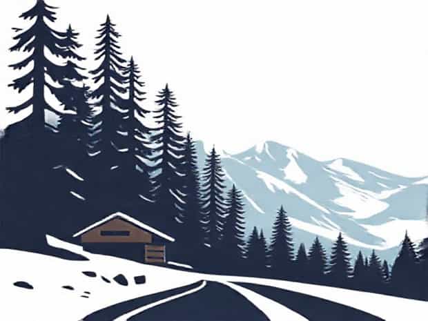 Is Chinook Pass Open