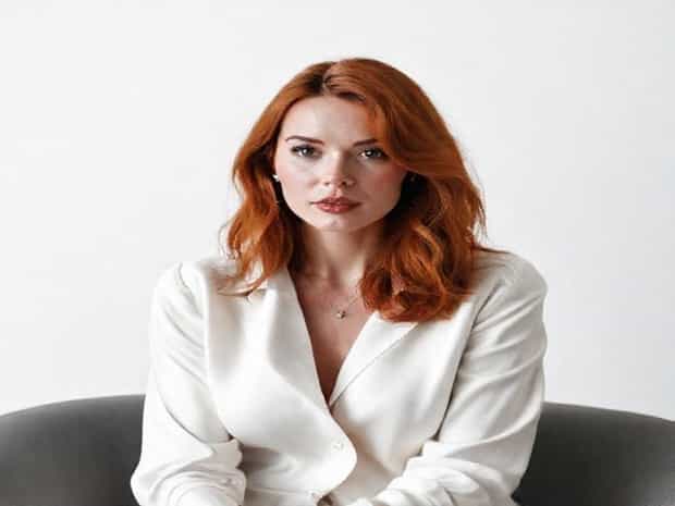 Is Christine Quinn Net Worth