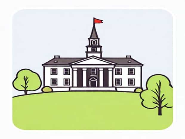 Is Cornell Acceptance Rate