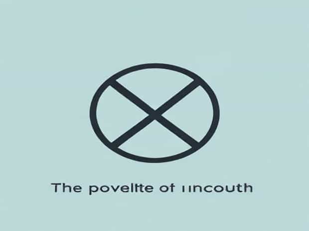 Is Couth The Opposite Of Uncouth