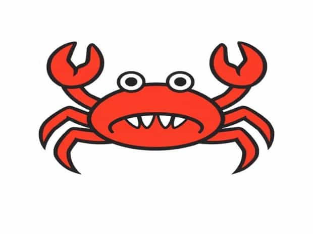 Is Crabby Joe'S Open