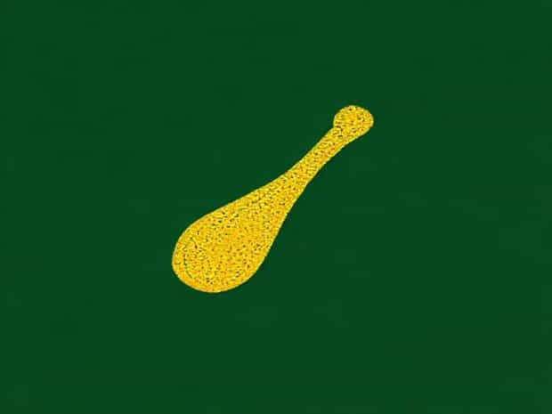 Is Dijon Mustard Grainy