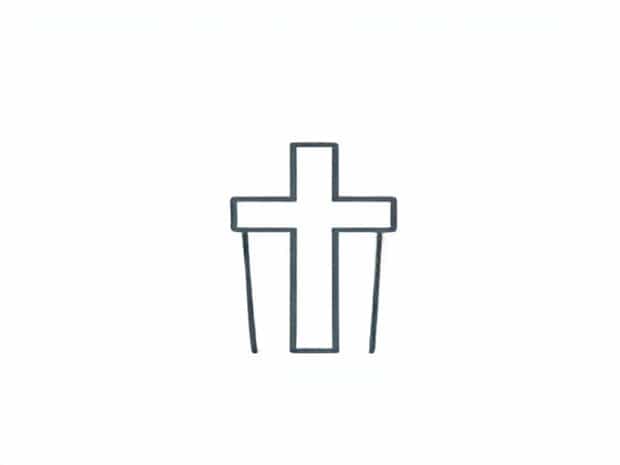 Is Eulogize A Word