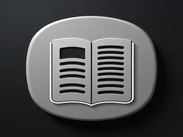 Is Fortune A Magazine