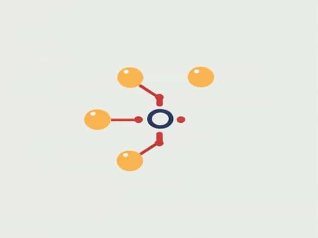 Is Galactose An Isomer Of Glucose