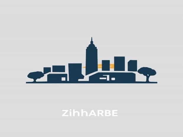 Is Harare In Zimbabwe?