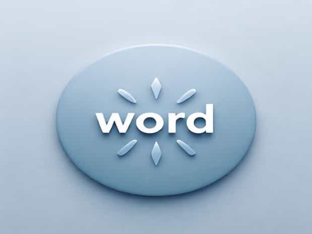 Is Harmonically A Word