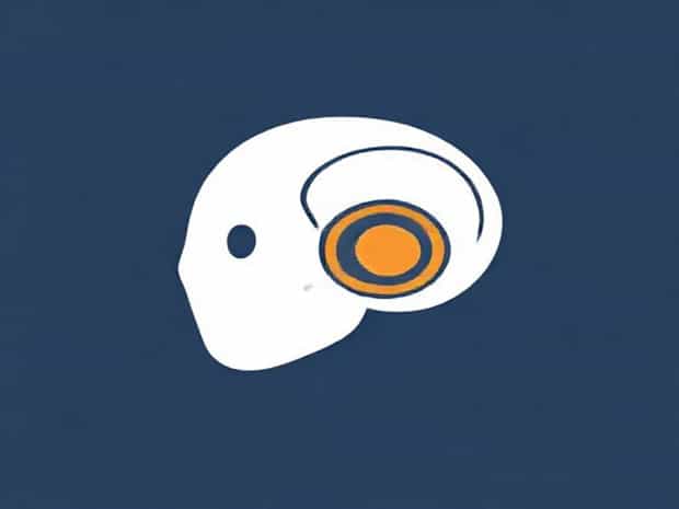 Is Humanize Ai Pro Free?