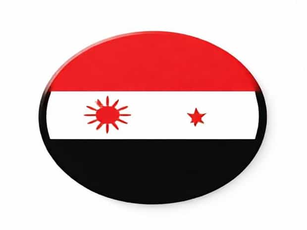 Is Iraq Sunni Or Shia?
