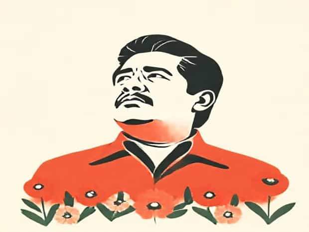 Is It Cesar Chavez Day
