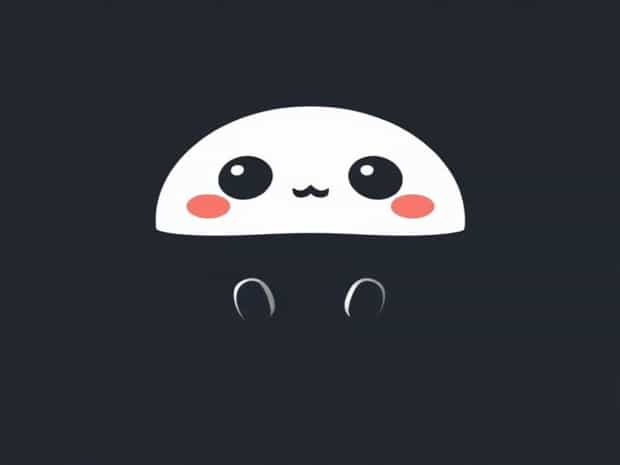 Is It Cute Or Cutie