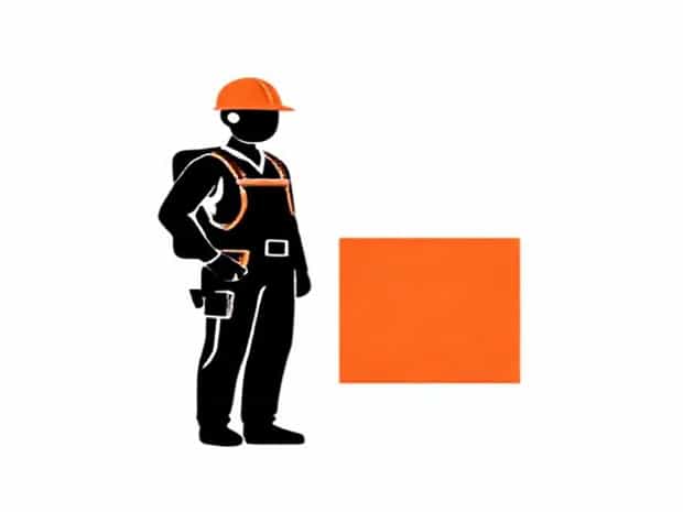 Is It Foreman Or Foremen