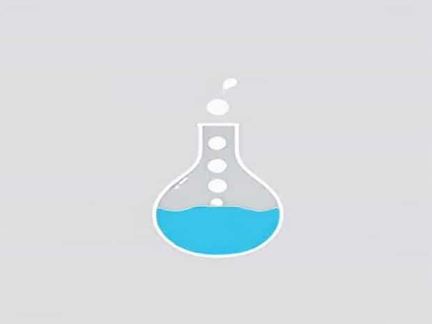 Is It Possible To Liquefy Atmospheric Gases