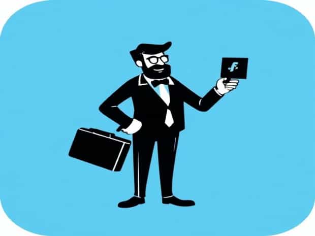 Is Jeeves Owned By Flipkart