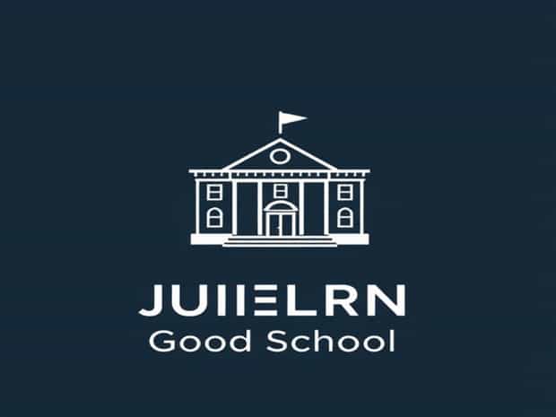 Is Juilliard A Good School