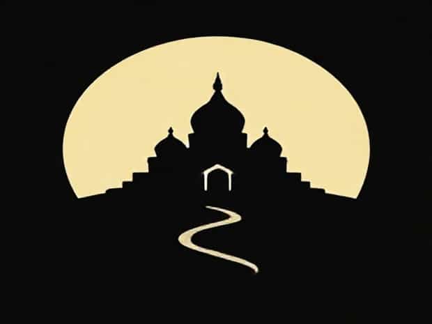 Is Karaganda Worth Visiting