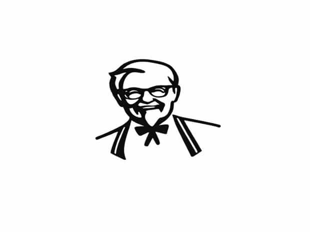 Is Kfc In Singapore