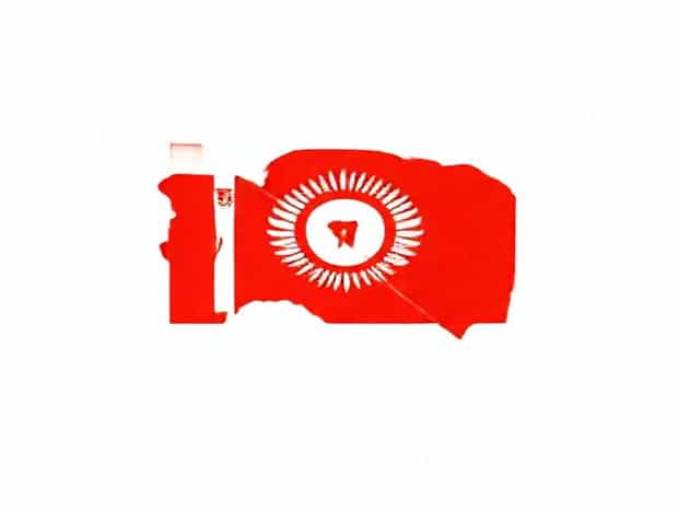 Is Kyrgyzstan A Dictatorship
