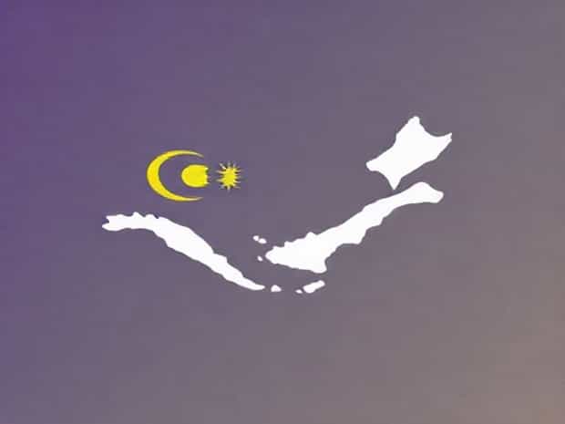 Is Malaysia A Developed Country